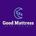 Good Mattress logo
